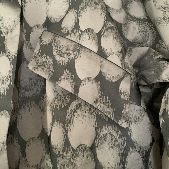 EUC Arthur Mendonca jacket - Picture 7 of 11